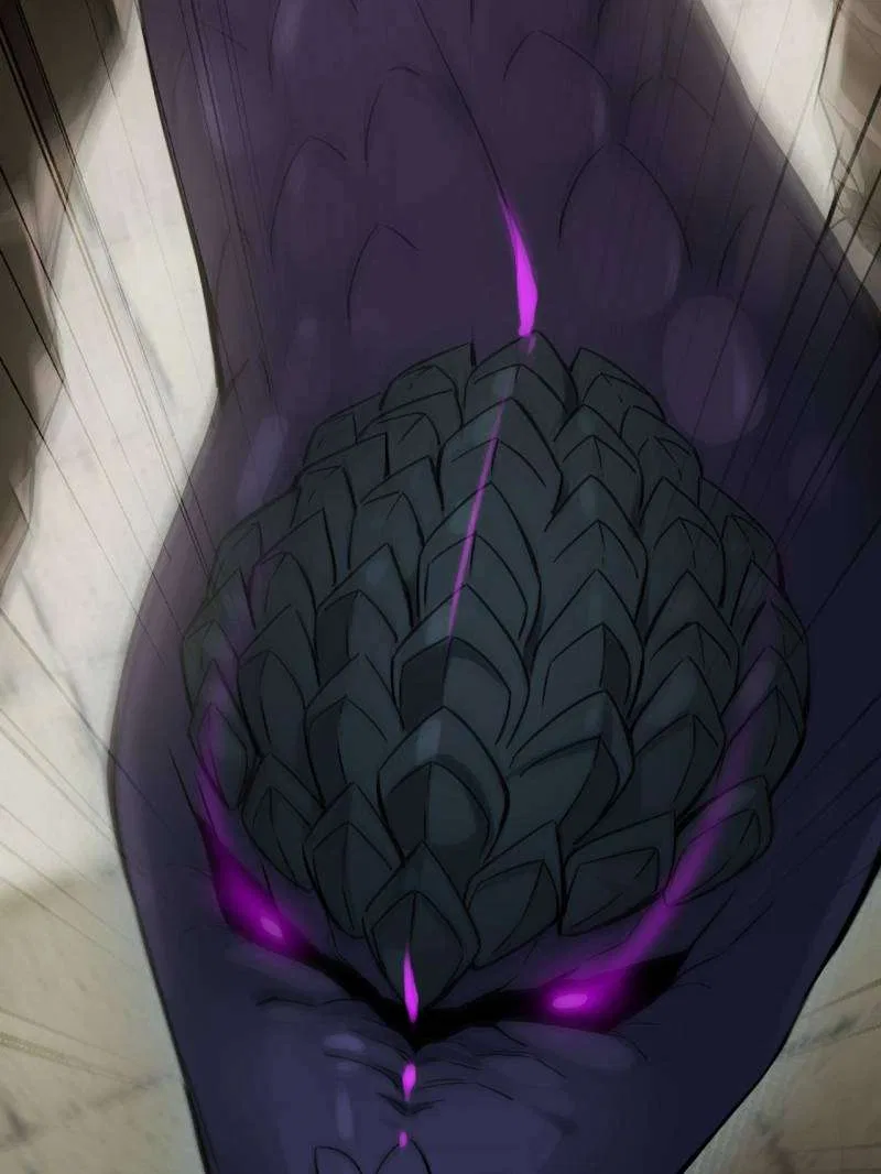 Immortal Cultivation is Just Like This Chapter 54 – Page 46