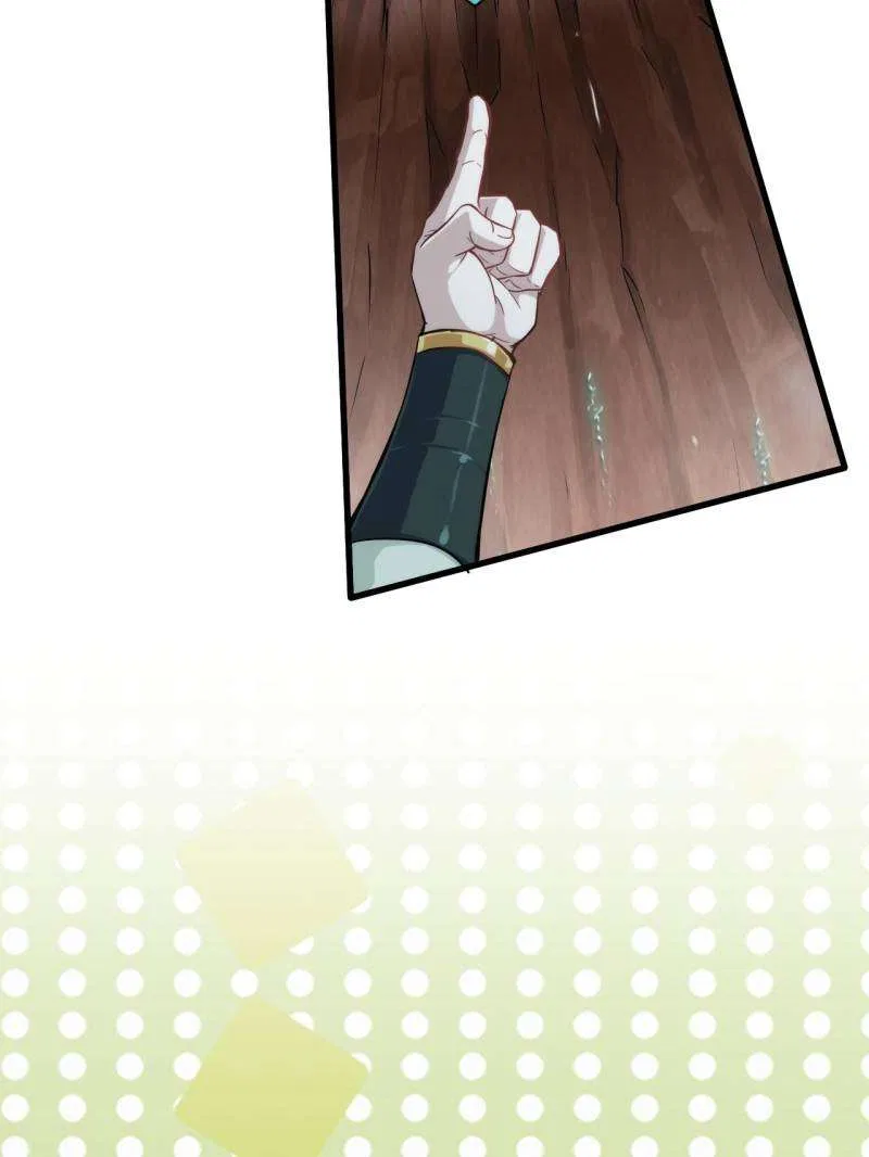 Immortal Cultivation is Just Like This Chapter 54 – Page 55