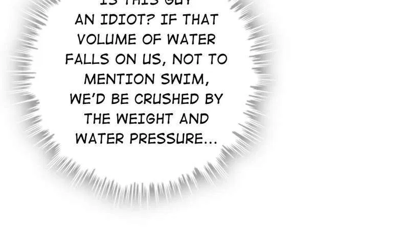 Immortal Cultivation is Just Like This Chapter 54 – Page 57