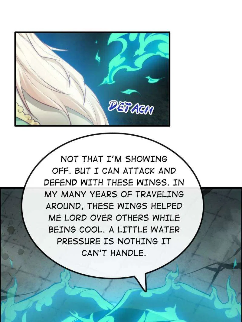 Immortal Cultivation is Just Like This Chapter 54 – Page 62