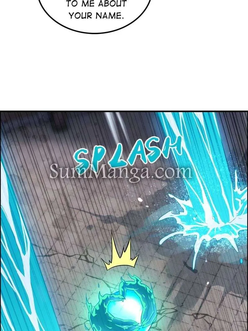 Immortal Cultivation is Just Like This Chapter 54 – Page 67