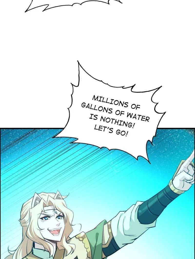 Immortal Cultivation is Just Like This Chapter 54 – Page 69