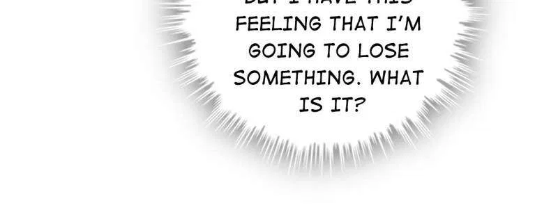 Immortal Cultivation is Just Like This Chapter 54 – Page 73