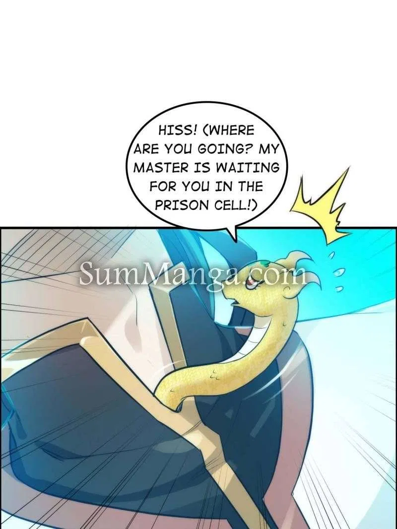 Immortal Cultivation is Just Like This Chapter 54 – Page 74