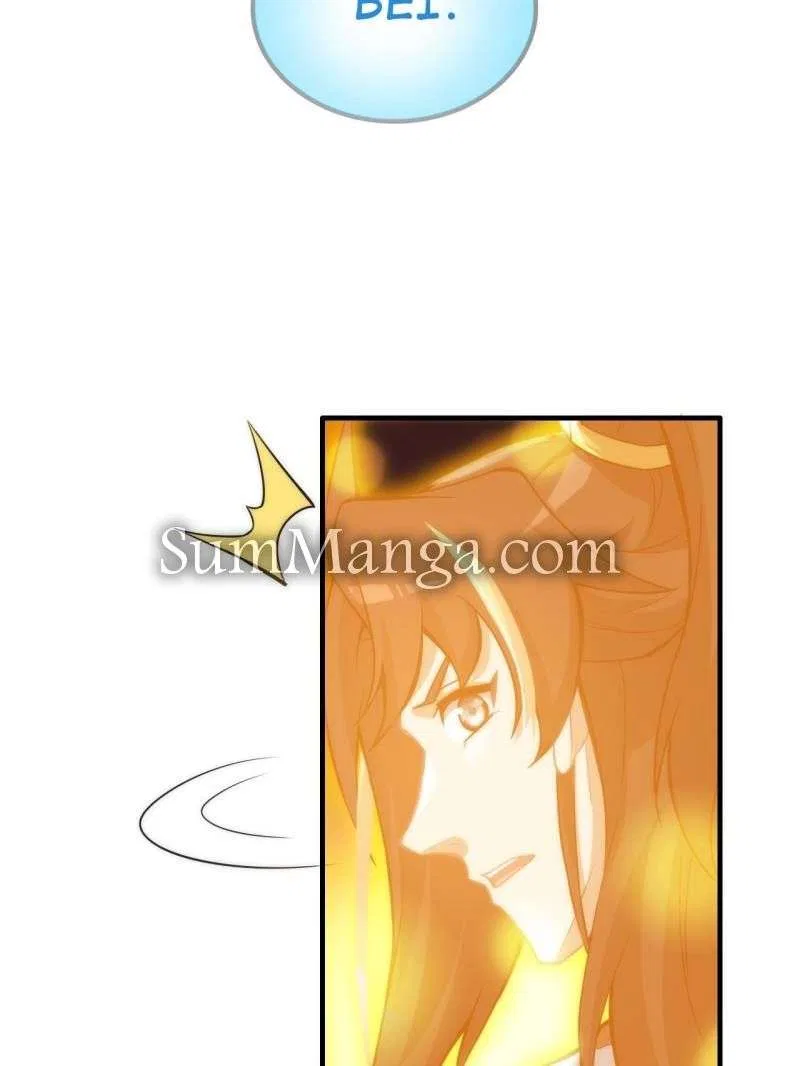 Immortal Cultivation is Just Like This Chapter 53 – Page 6