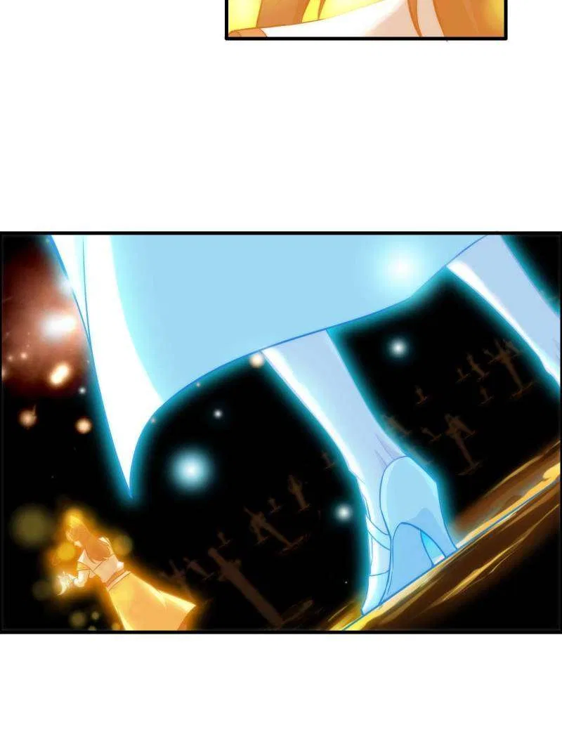 Immortal Cultivation is Just Like This Chapter 53 – Page 7