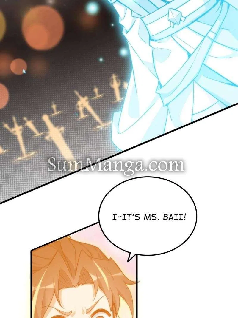 Immortal Cultivation is Just Like This Chapter 53 – Page 9