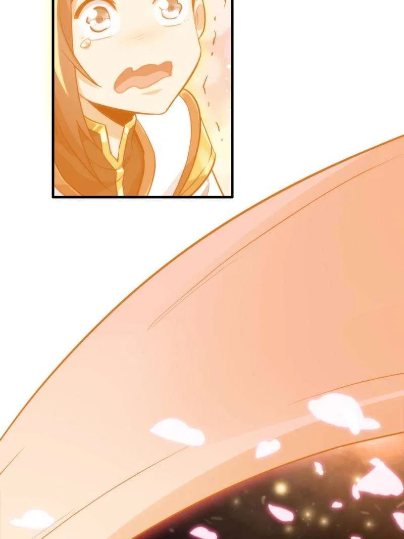Immortal Cultivation is Just Like This Chapter 53 – Page 10