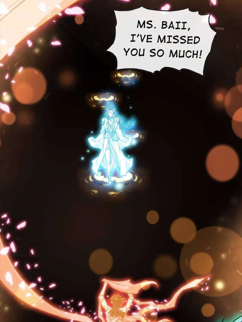 Immortal Cultivation is Just Like This Chapter 53 – Page 11