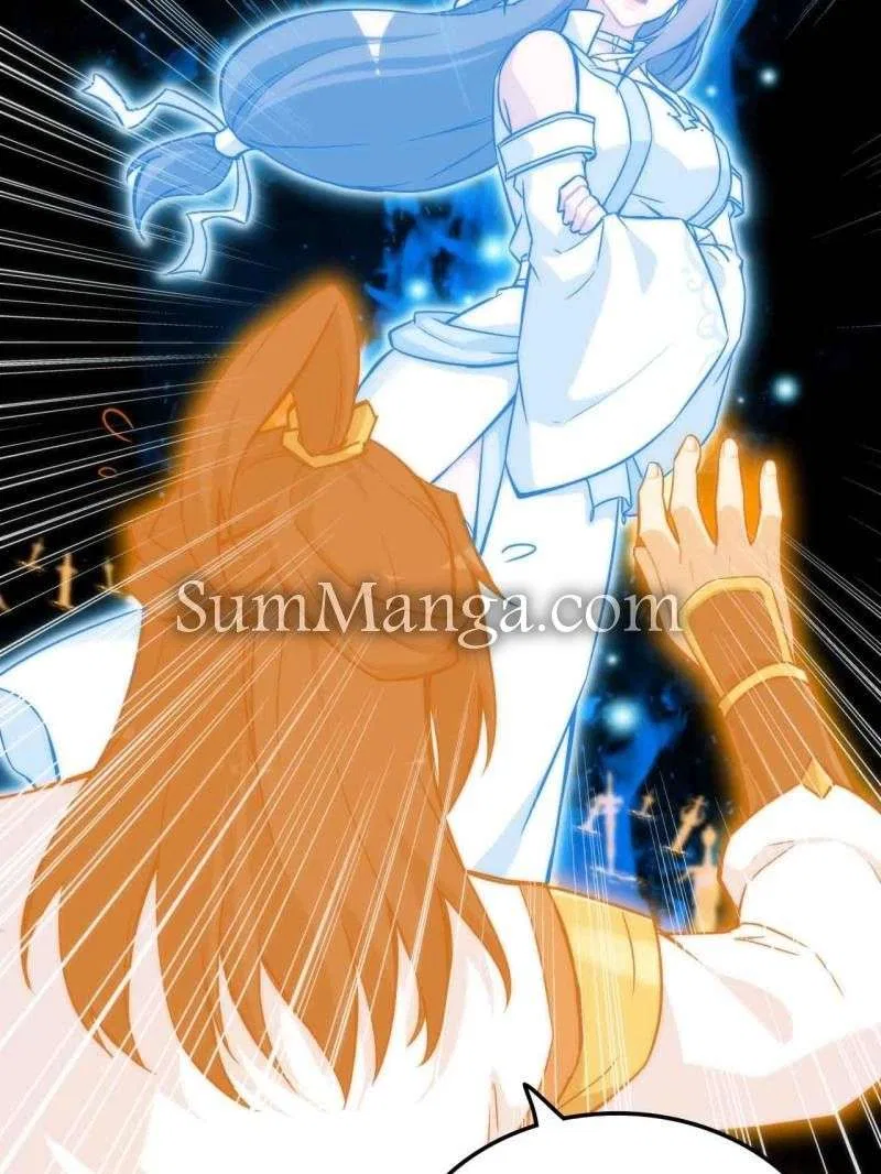 Immortal Cultivation is Just Like This Chapter 53 – Page 18