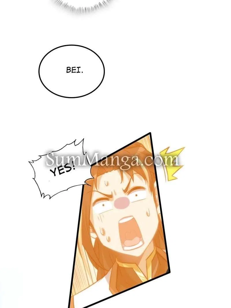 Immortal Cultivation is Just Like This Chapter 53 – Page 24