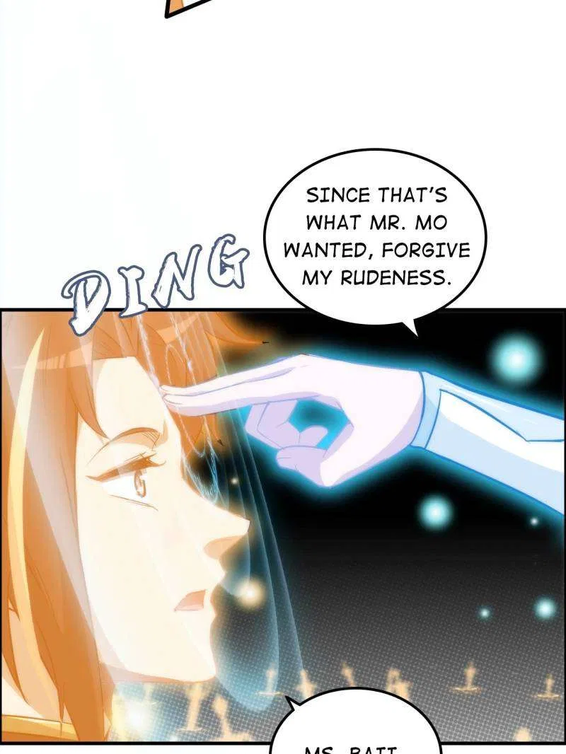 Immortal Cultivation is Just Like This Chapter 53 – Page 25