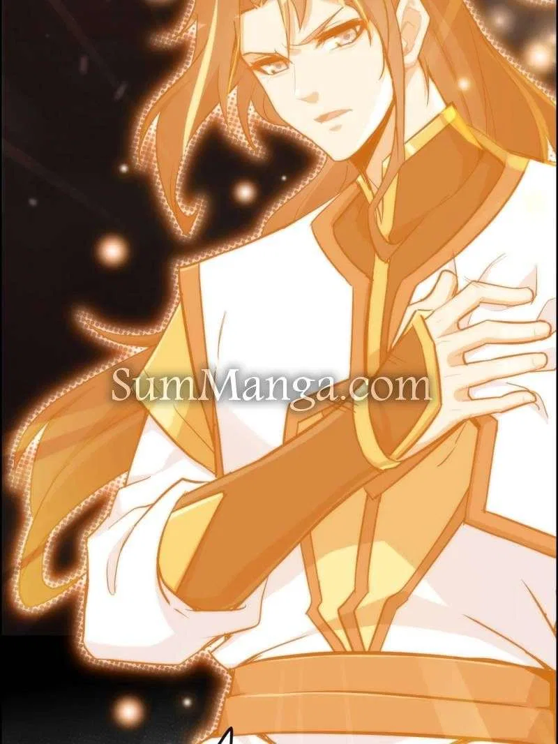 Immortal Cultivation is Just Like This Chapter 53 – Page 40
