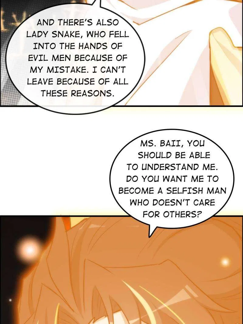 Immortal Cultivation is Just Like This Chapter 53 – Page 41