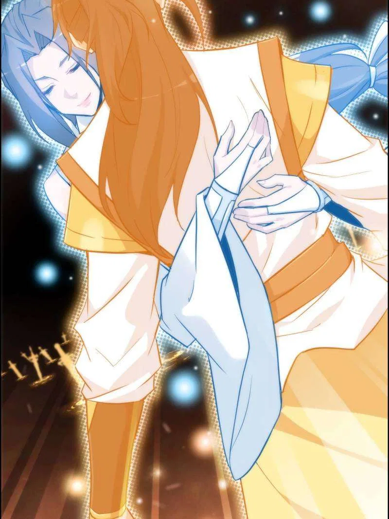 Immortal Cultivation is Just Like This Chapter 53 – Page 49