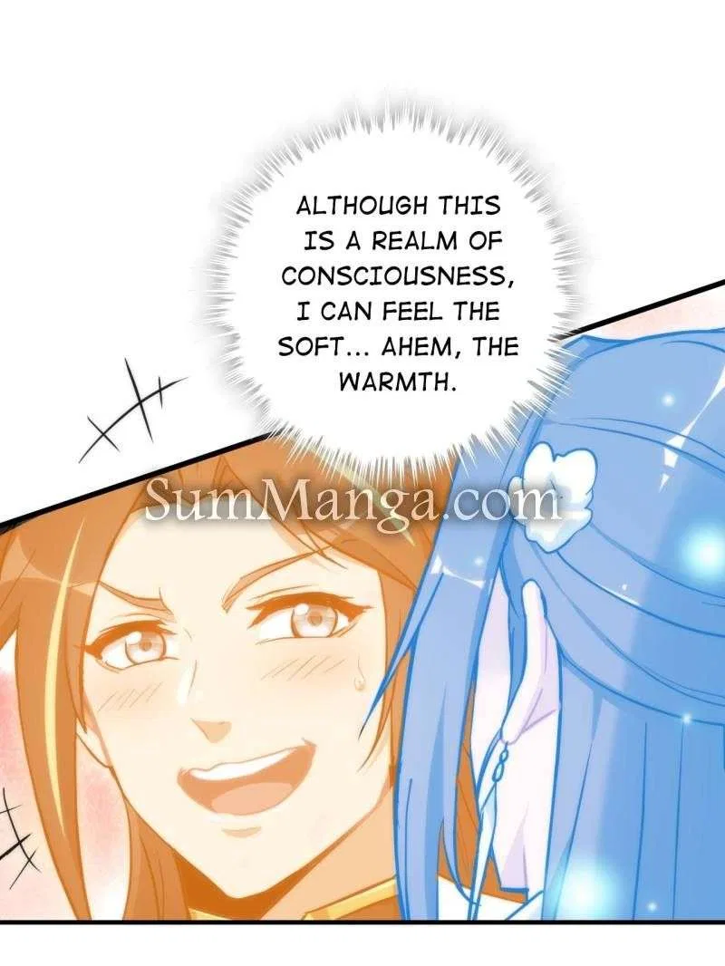 Immortal Cultivation is Just Like This Chapter 53 – Page 51