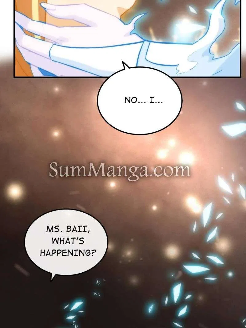 Immortal Cultivation is Just Like This Chapter 53 – Page 54