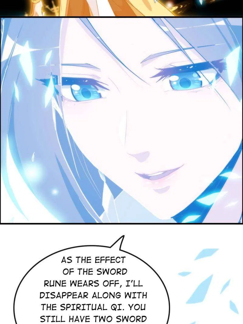 Immortal Cultivation is Just Like This Chapter 53 – Page 56