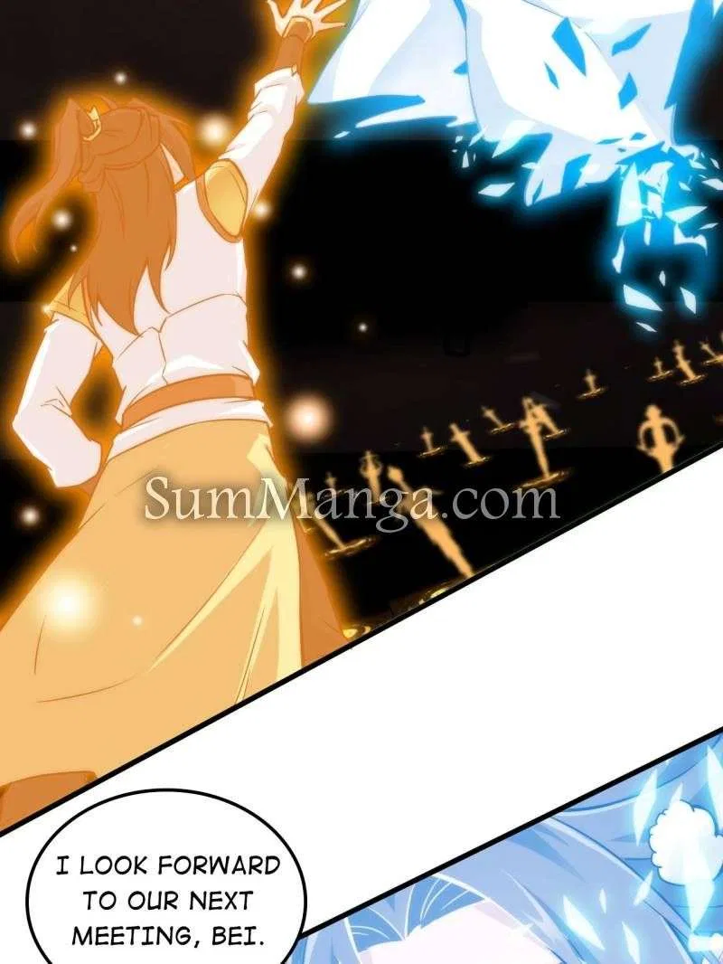 Immortal Cultivation is Just Like This Chapter 53 – Page 59