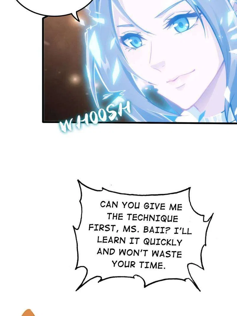 Immortal Cultivation is Just Like This Chapter 53 – Page 60