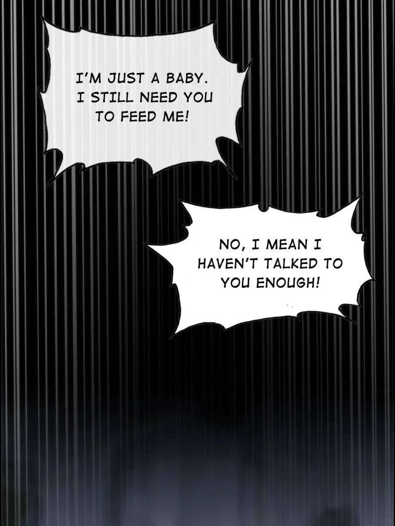 Immortal Cultivation is Just Like This Chapter 53 – Page 62
