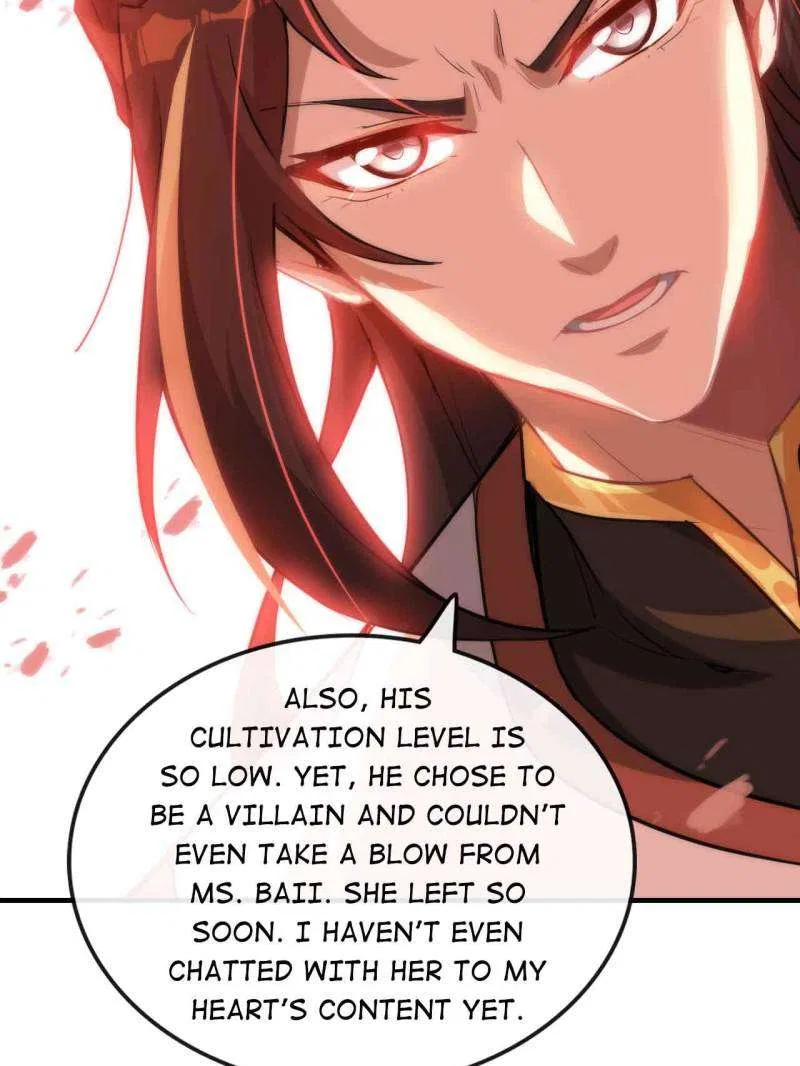 Immortal Cultivation is Just Like This Chapter 53 – Page 69