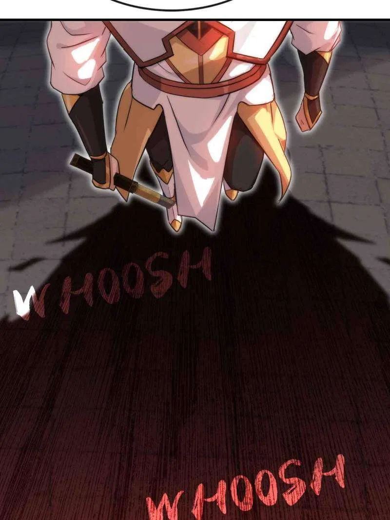 Immortal Cultivation is Just Like This Chapter 53 – Page 70