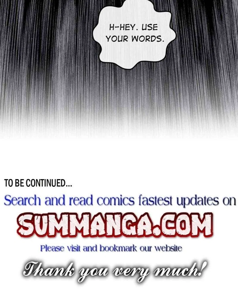 Immortal Cultivation is Just Like This Chapter 53 – Page 72