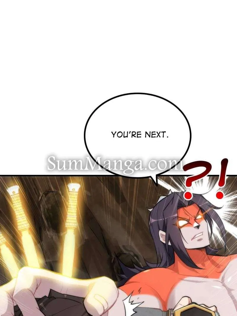 Immortal Cultivation is Just Like This Chapter 52 – Page 10