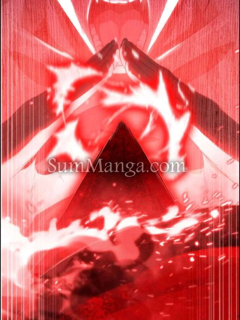 Immortal Cultivation is Just Like This Chapter 52 – Page 36