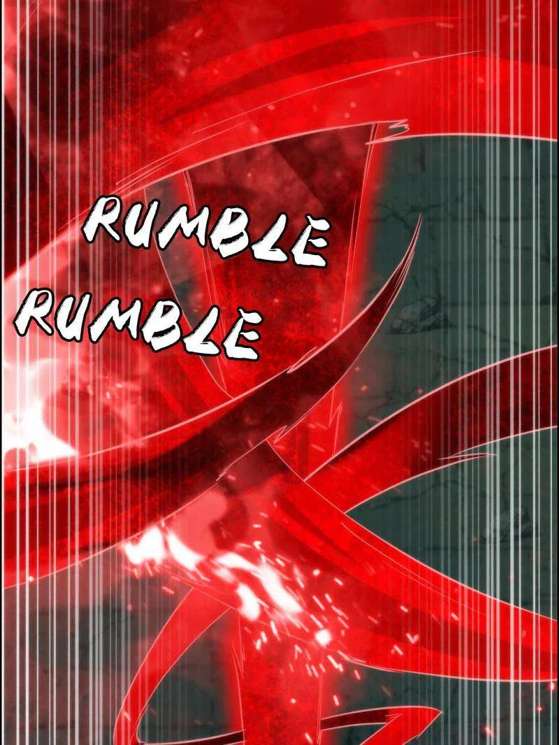 Immortal Cultivation is Just Like This Chapter 52 – Page 37