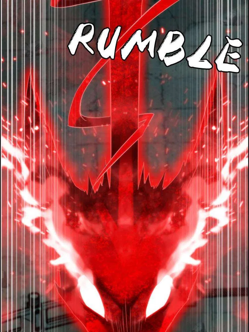 Immortal Cultivation is Just Like This Chapter 52 – Page 38