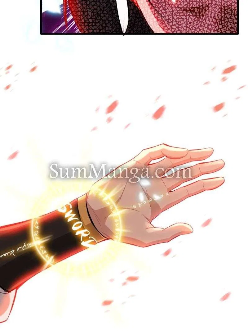 Immortal Cultivation is Just Like This Chapter 52 – Page 56