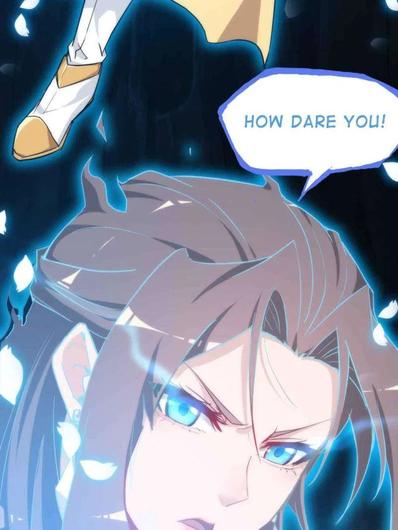 Immortal Cultivation is Just Like This Chapter 52 – Page 60