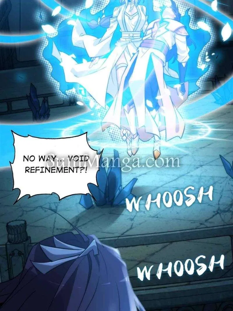 Immortal Cultivation is Just Like This Chapter 52 – Page 62