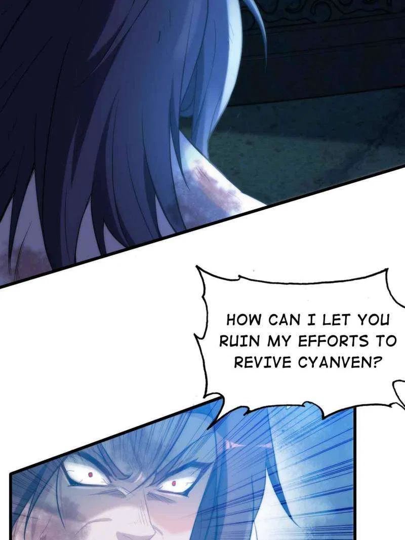 Immortal Cultivation is Just Like This Chapter 52 – Page 63