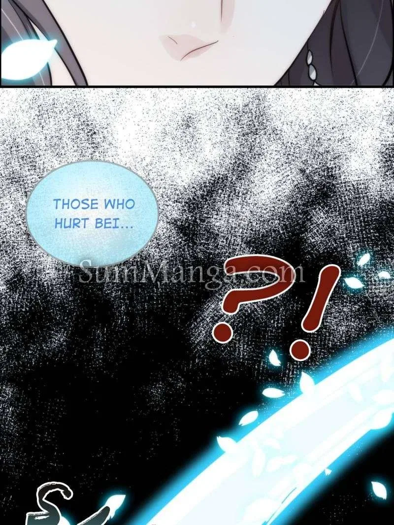 Immortal Cultivation is Just Like This Chapter 52 – Page 68
