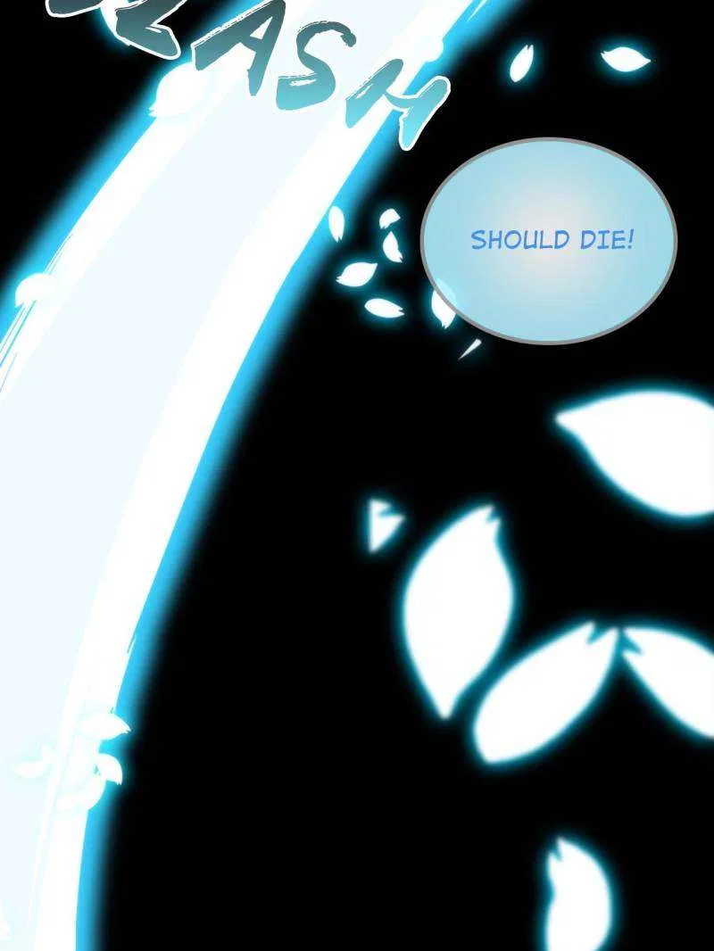 Immortal Cultivation is Just Like This Chapter 52 – Page 69