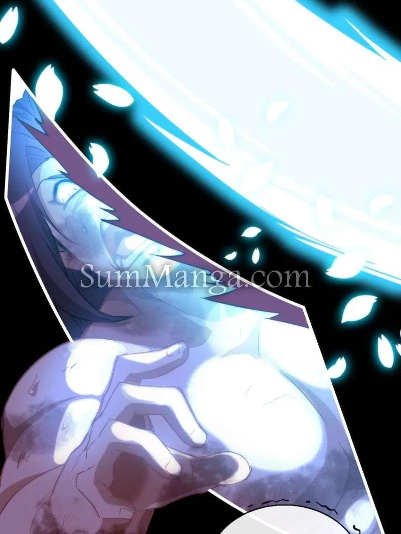 Immortal Cultivation is Just Like This Chapter 52 – Page 71