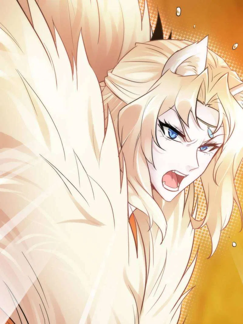 Immortal Cultivation is Just Like This Chapter 51 – Page 4