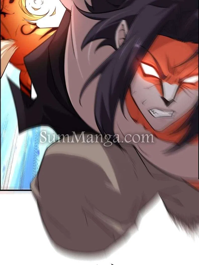 Immortal Cultivation is Just Like This Chapter 51 – Page 20