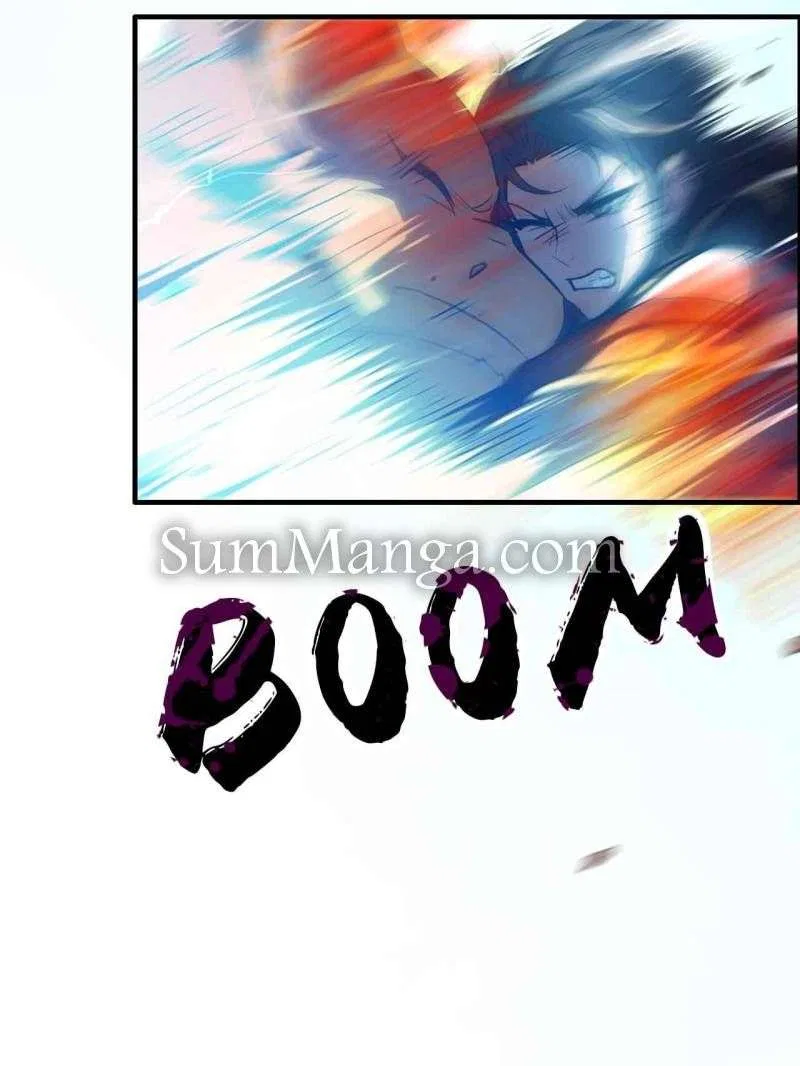 Immortal Cultivation is Just Like This Chapter 51 – Page 45