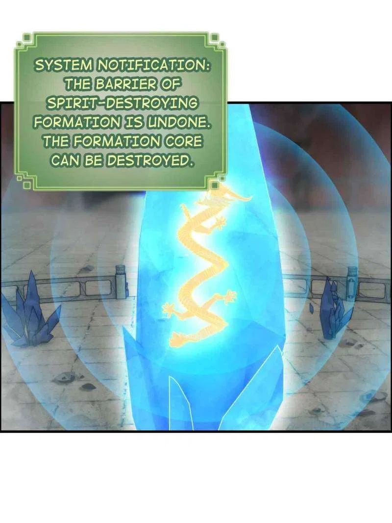 Immortal Cultivation is Just Like This Chapter 51 – Page 53