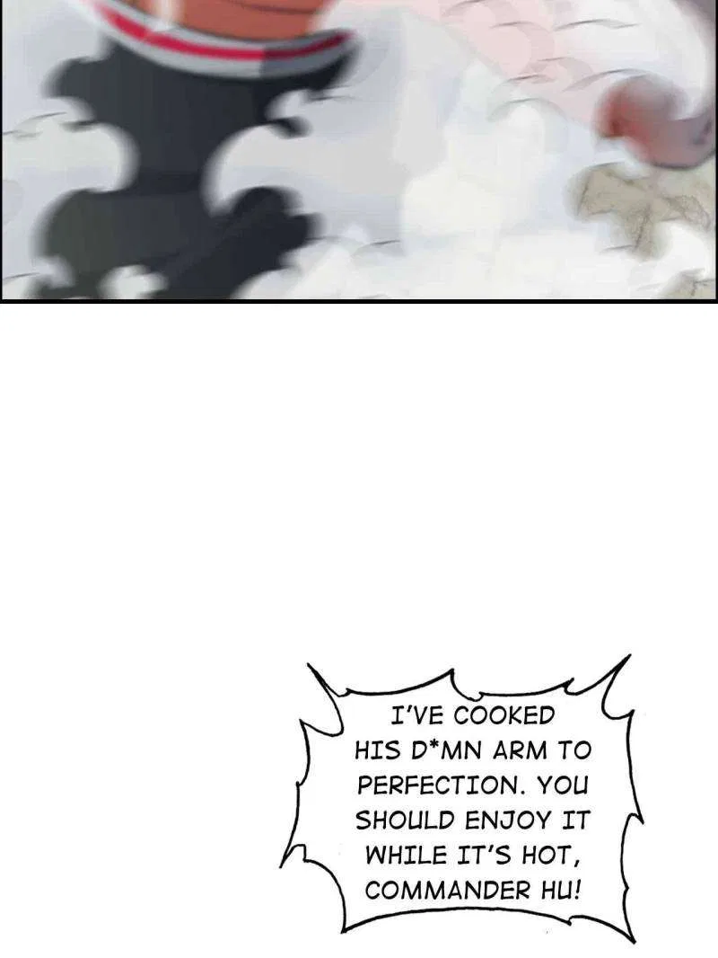 Immortal Cultivation is Just Like This Chapter 51 – Page 58