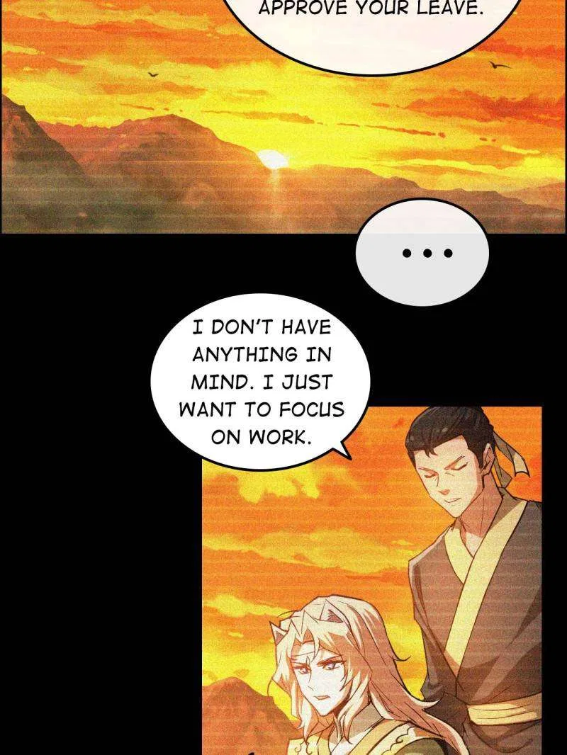 Immortal Cultivation is Just Like This Chapter 51 – Page 66