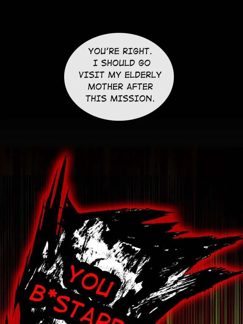 Immortal Cultivation is Just Like This Chapter 51 – Page 71