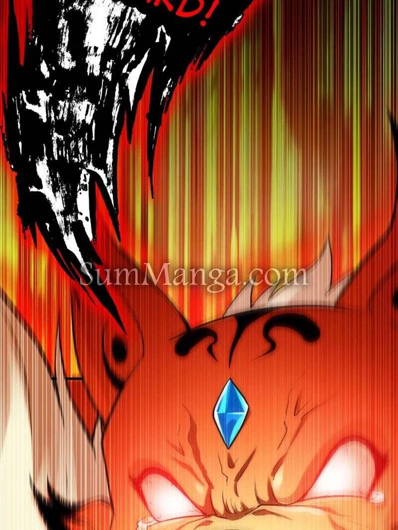 Immortal Cultivation is Just Like This Chapter 51 – Page 72