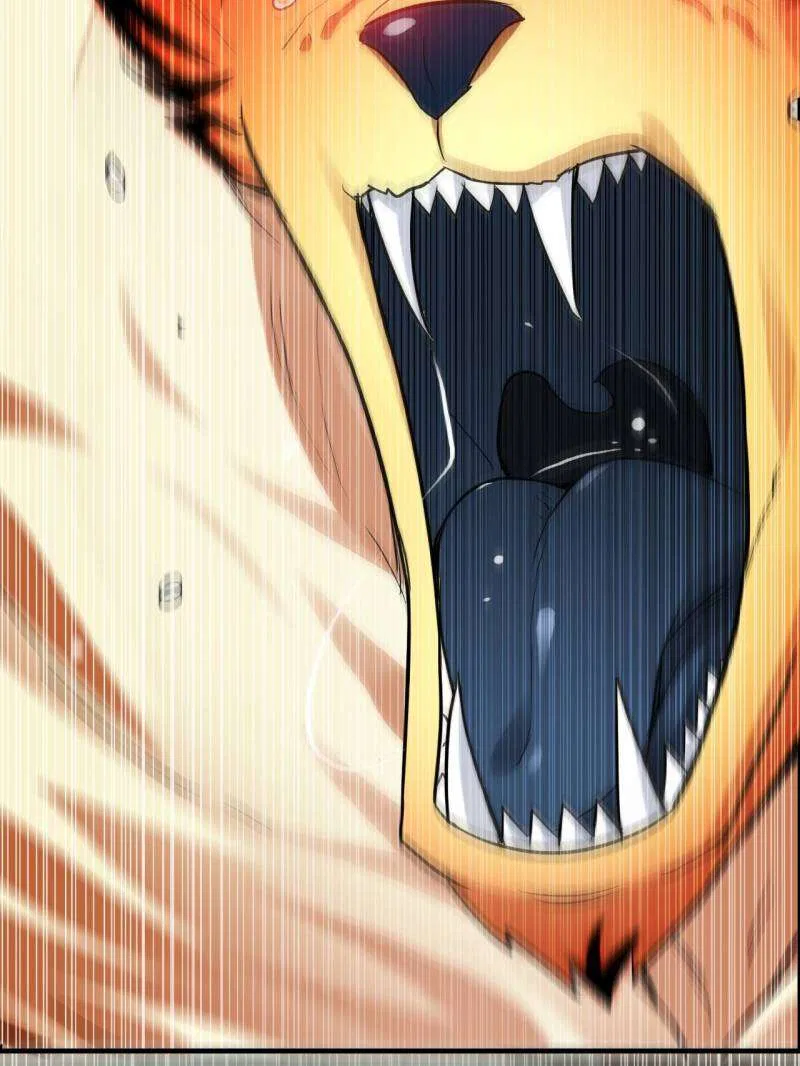 Immortal Cultivation is Just Like This Chapter 51 – Page 73