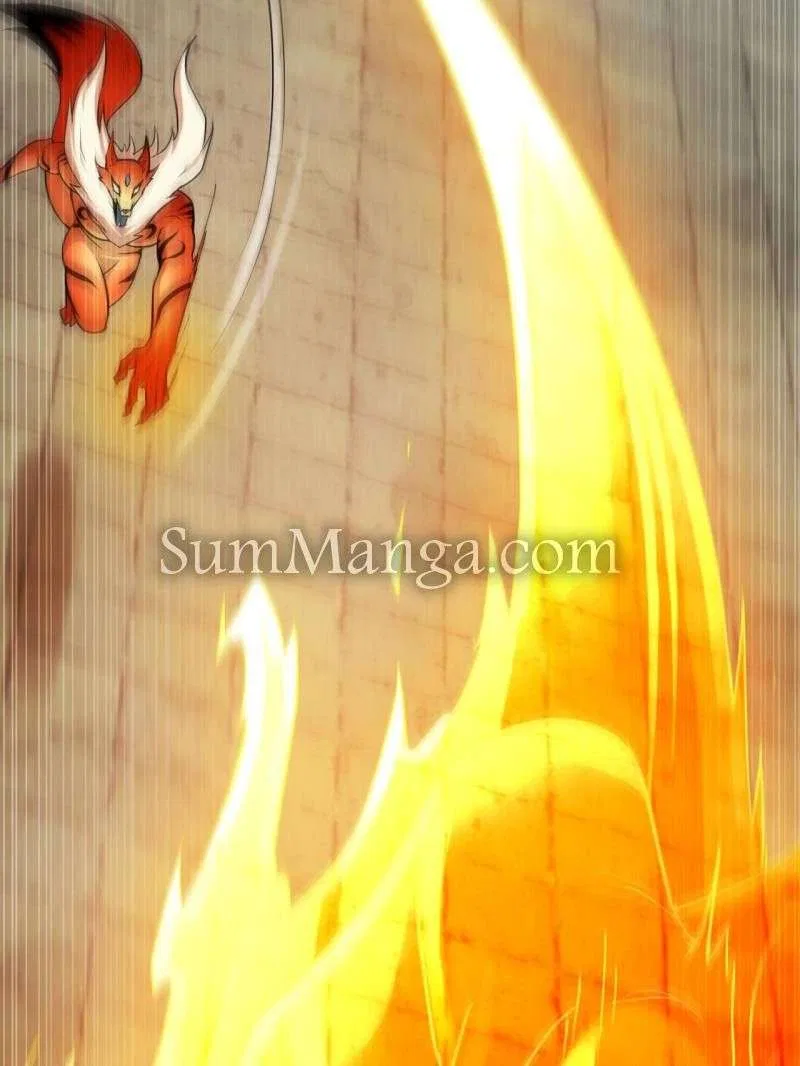 Immortal Cultivation is Just Like This Chapter 51 – Page 75