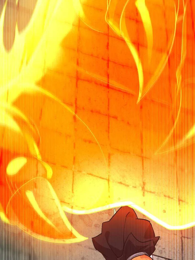 Immortal Cultivation is Just Like This Chapter 51 – Page 76